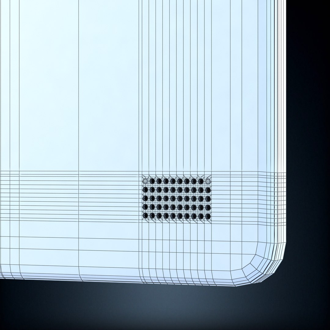 3d huawei snapto white model https://p.turbosquid.com/ts-thumb/F3/uuGIRb/7829i9AZ/29/png/1430125968/1920x1080/fit_q87/a32eac32e9fba96ee75b64c2b6cdfc2baab642f8/29.jpg