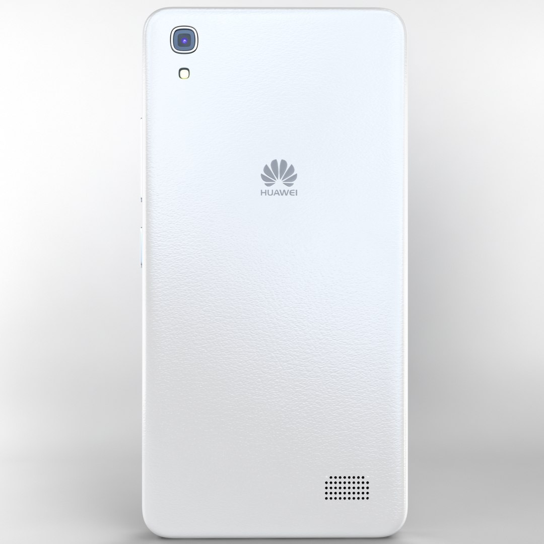 3d huawei snapto white model https://p.turbosquid.com/ts-thumb/F3/uuGIRb/7k1CR0jo/4/png/1430125968/1920x1080/fit_q87/9d0910394cd18742f471db72f822ce288b72a5aa/4.jpg