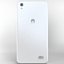 Huawei SnapTo White