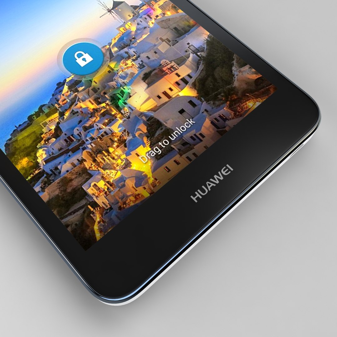 3d huawei snapto white model https://p.turbosquid.com/ts-thumb/F3/uuGIRb/9F4bwoxY/6/png/1430125968/1920x1080/fit_q87/5452b728f871cd7c04555111fd95e2e203a51229/6.jpg