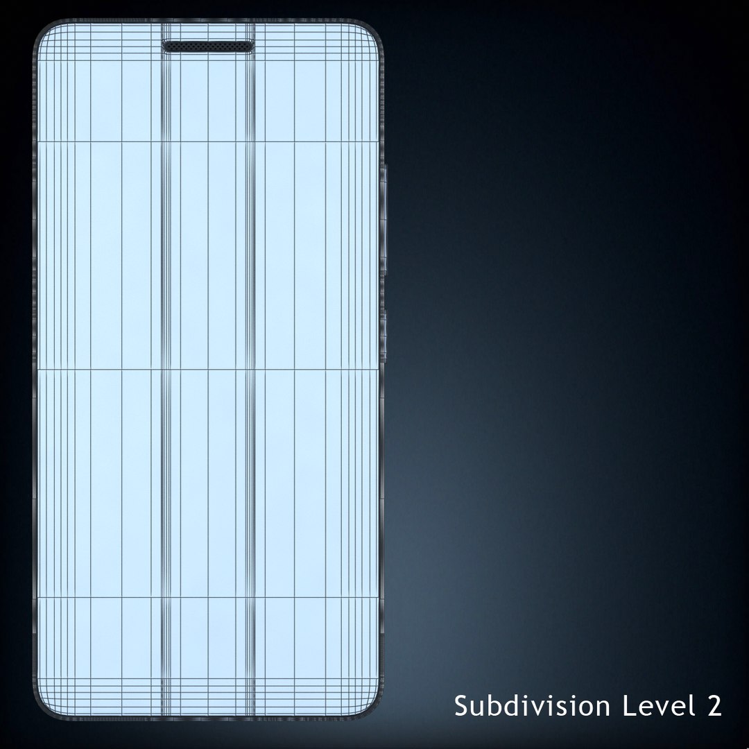 3d huawei snapto white model https://p.turbosquid.com/ts-thumb/F3/uuGIRb/BEeBDHPf/18/png/1430125968/1920x1080/fit_q87/ebd8a0af77ad36dae2b3ab9605feac436dfa8461/18.jpg