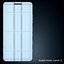 Huawei SnapTo White