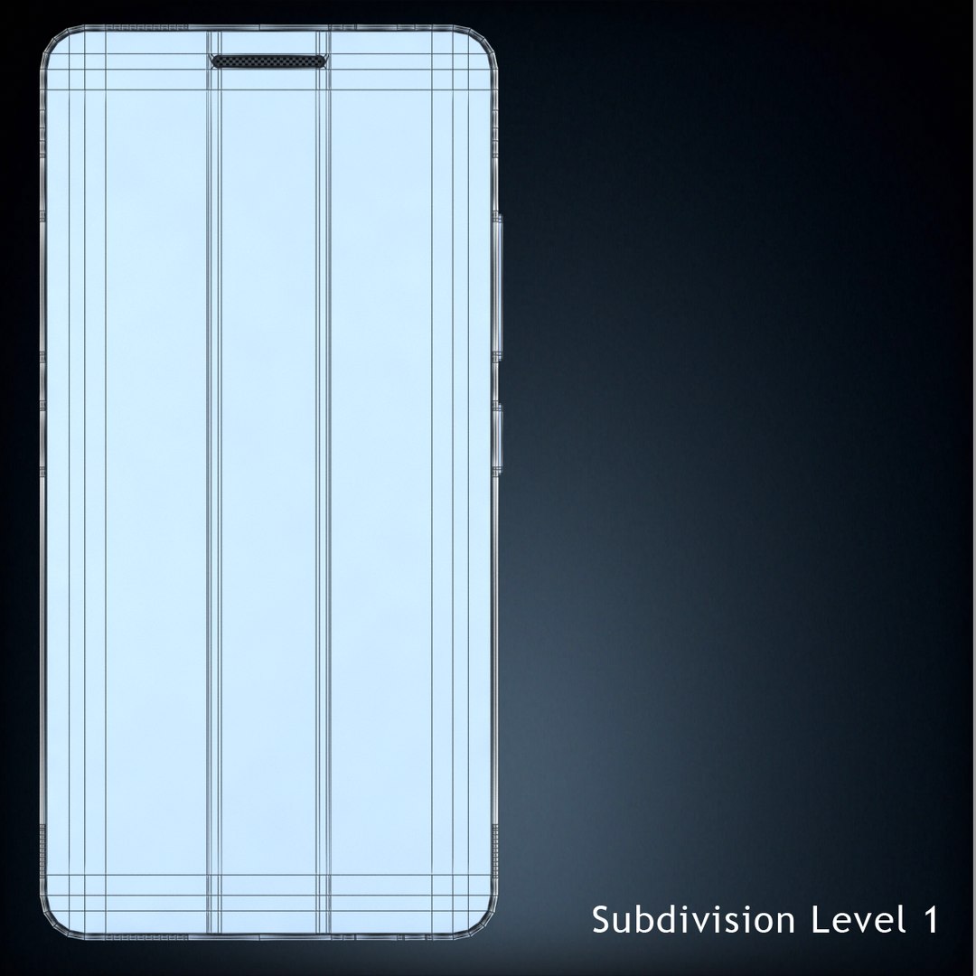 3d huawei snapto white model https://p.turbosquid.com/ts-thumb/F3/uuGIRb/CuDFqFbd/17/png/1430125968/1920x1080/fit_q87/74ea39bb0c49b8b63af0641c3f7825fd3b3c9120/17.jpg