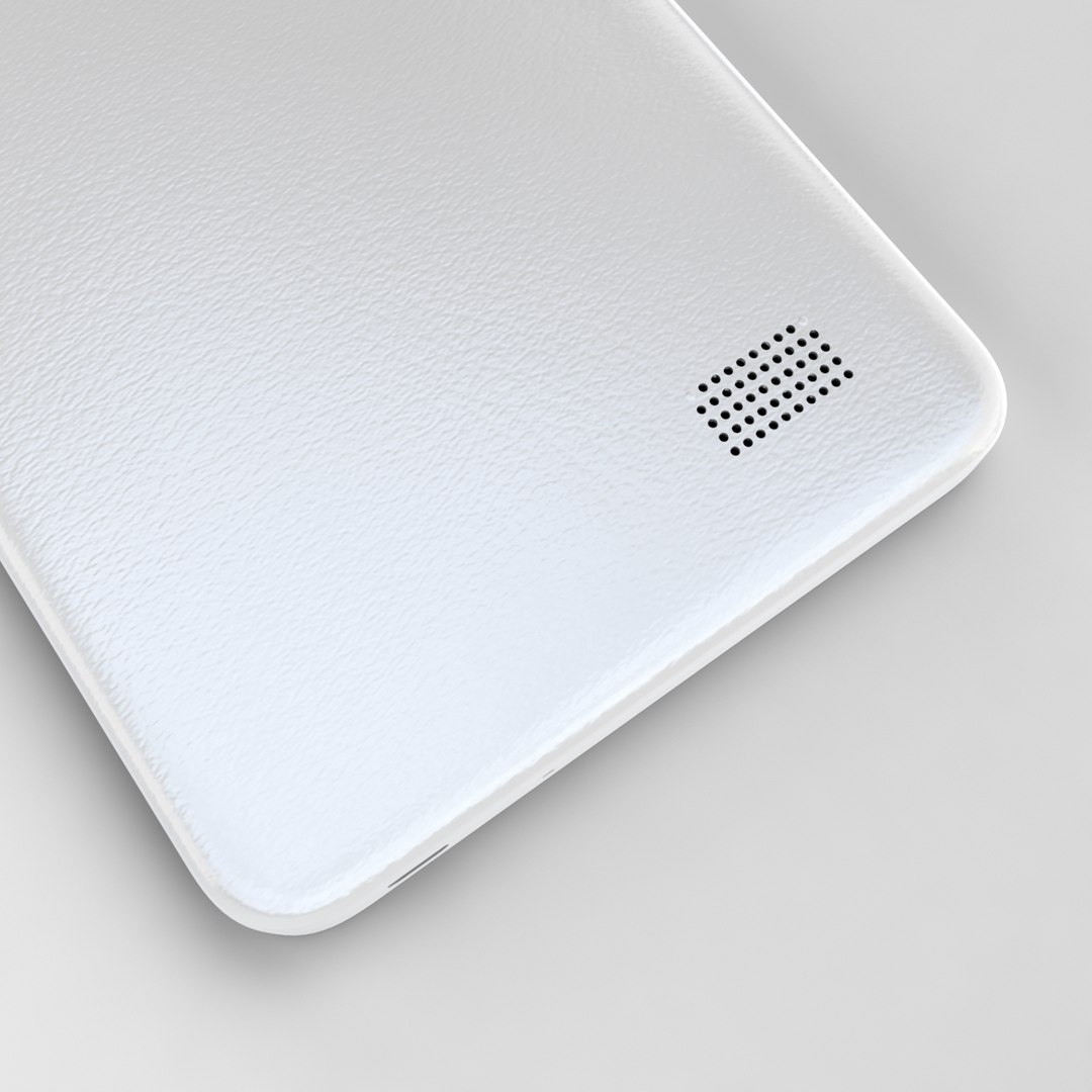 3d huawei snapto white model https://p.turbosquid.com/ts-thumb/F3/uuGIRb/GcACz6KA/8/png/1430125968/1920x1080/fit_q87/72e6aff9dee25f6d3f0c43f6806d21f97a827032/8.jpg