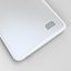 Huawei SnapTo White