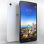 Huawei SnapTo White