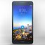 Huawei SnapTo White