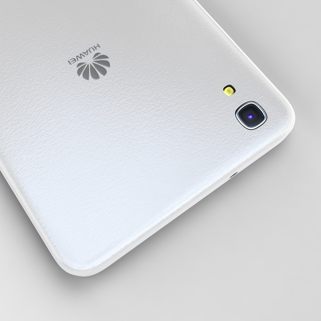 3d huawei snapto white model https://p.turbosquid.com/ts-thumb/F3/uuGIRb/MBApXSFZ/7/png/1430125968/1920x1080/fit_q87/1c23eef31c4b3167791870a5d612b1ef53c697fa/7.jpg