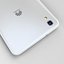 Huawei SnapTo White