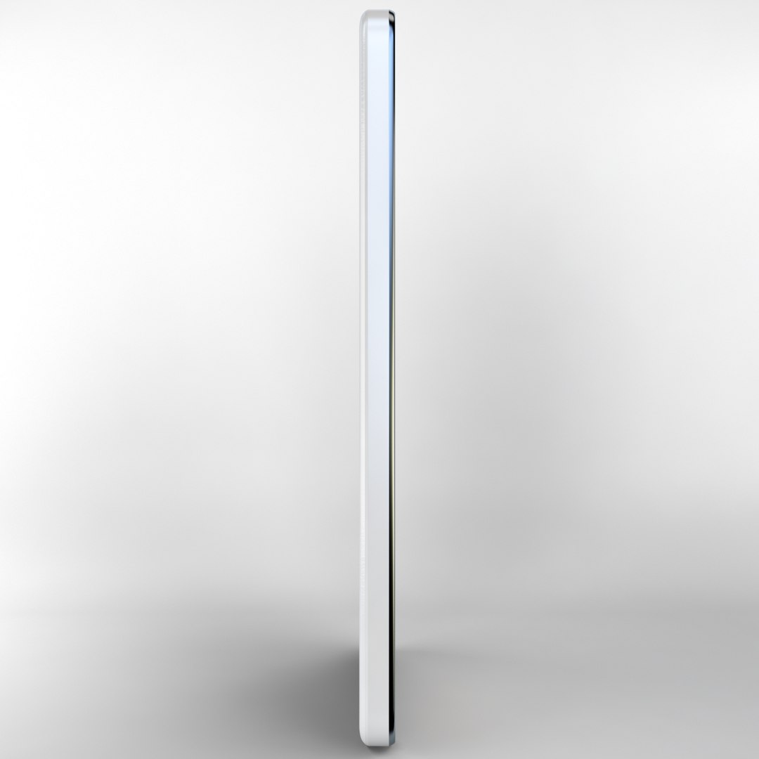 3d huawei snapto white model https://p.turbosquid.com/ts-thumb/F3/uuGIRb/VHPMB7dq/10/png/1430125968/1920x1080/fit_q87/3602216001c217cb8f5838309e97e9355e313c46/10.jpg