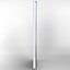 Huawei SnapTo White