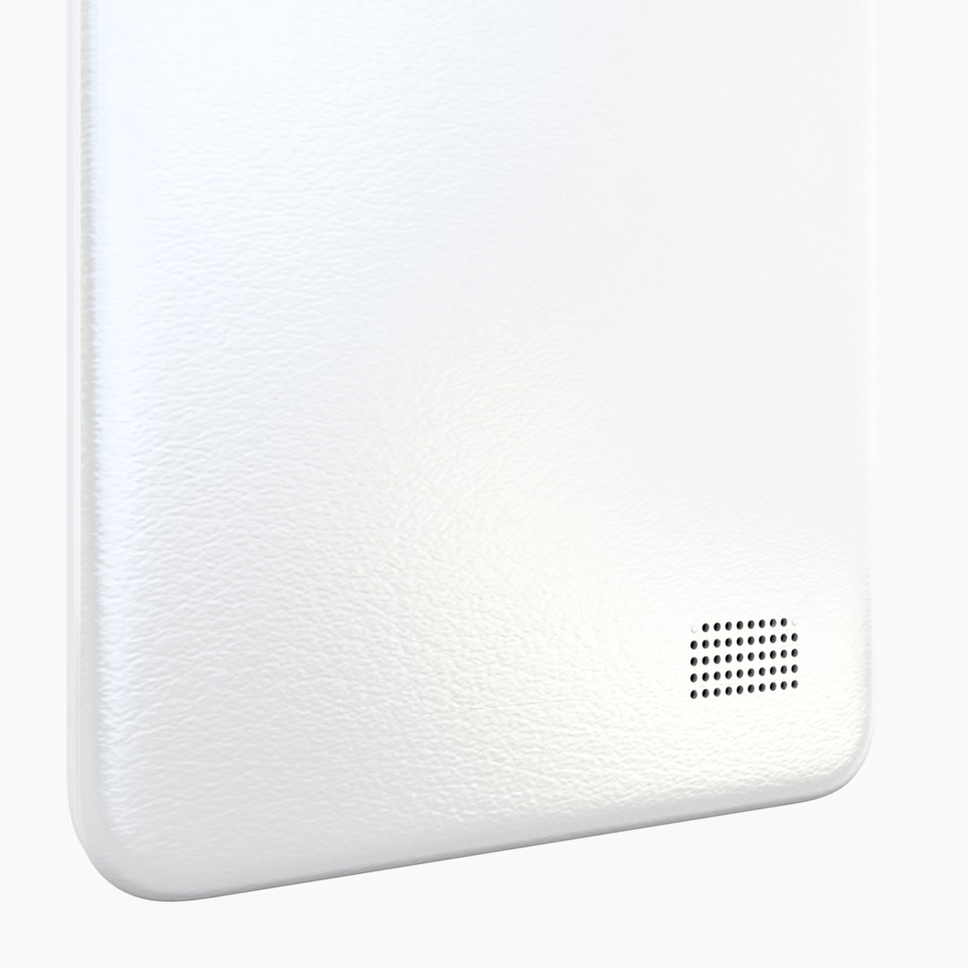 3d huawei snapto white model https://p.turbosquid.com/ts-thumb/F3/uuGIRb/aRkvipxc/13/png/1430125968/1920x1080/fit_q87/4a703ebbe577c38f024622da0db8409fc3a15634/13.jpg