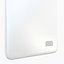 Huawei SnapTo White