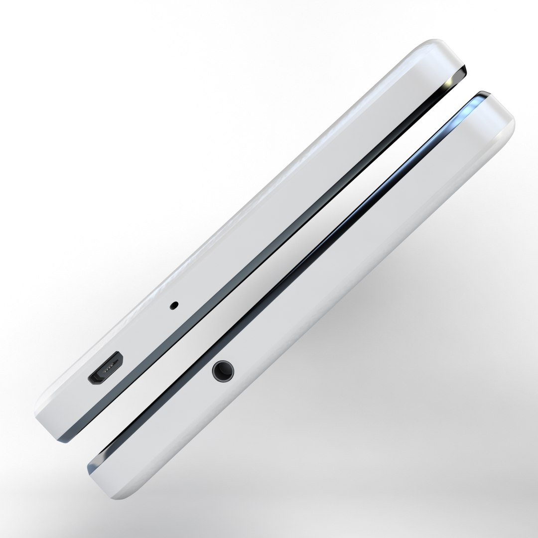 3d huawei snapto white model https://p.turbosquid.com/ts-thumb/F3/uuGIRb/b2xKCDK2/11/png/1430125968/1920x1080/fit_q87/9c12153f50d1d1eb13c62f37528f13be76f733b4/11.jpg