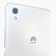 Huawei SnapTo White