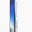 Huawei SnapTo White