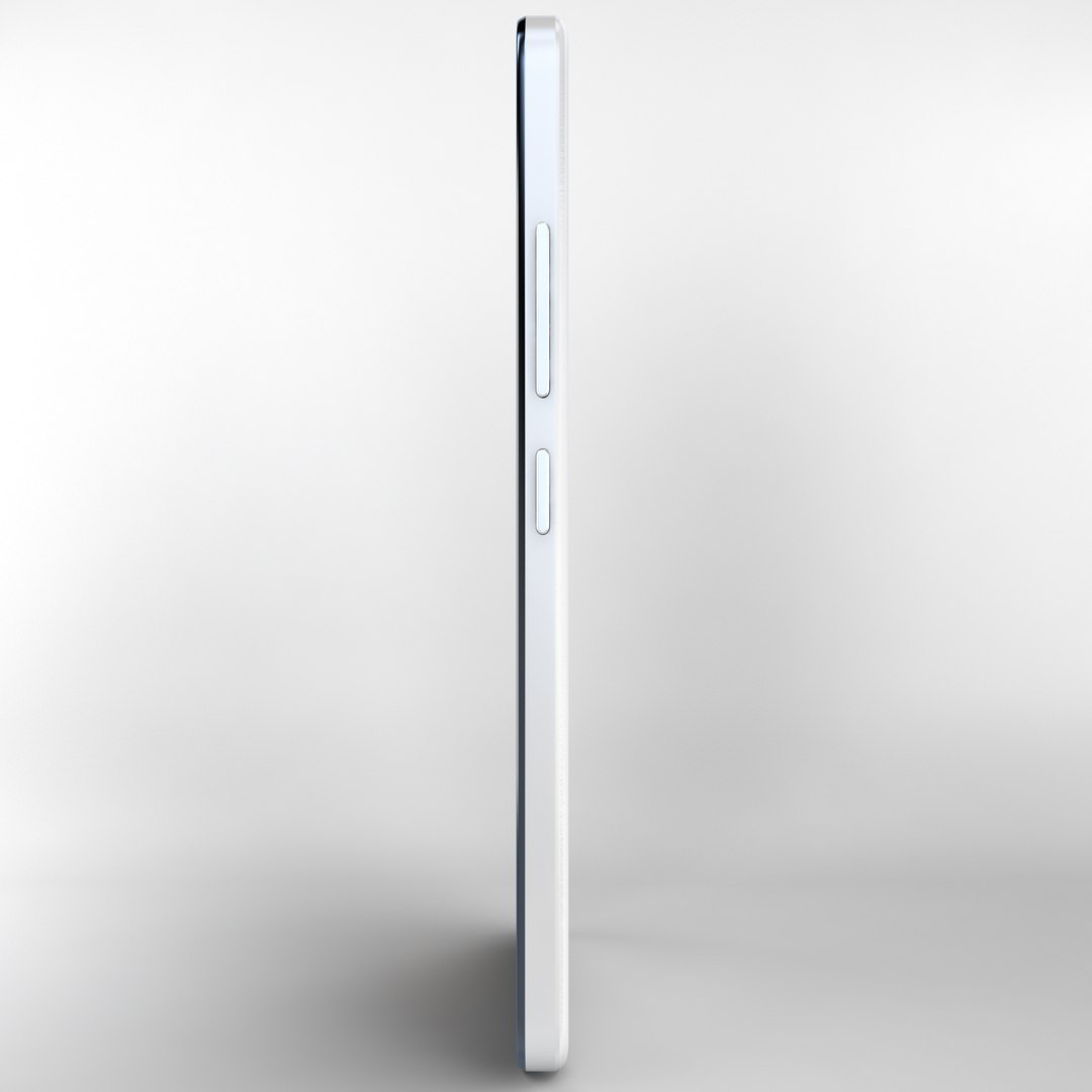 3d huawei snapto white model https://p.turbosquid.com/ts-thumb/F3/uuGIRb/trDkQb3T/9/png/1430125968/1920x1080/fit_q87/9c20ad139f789c9bd1438a9d352393ed17a7c5ef/9.jpg