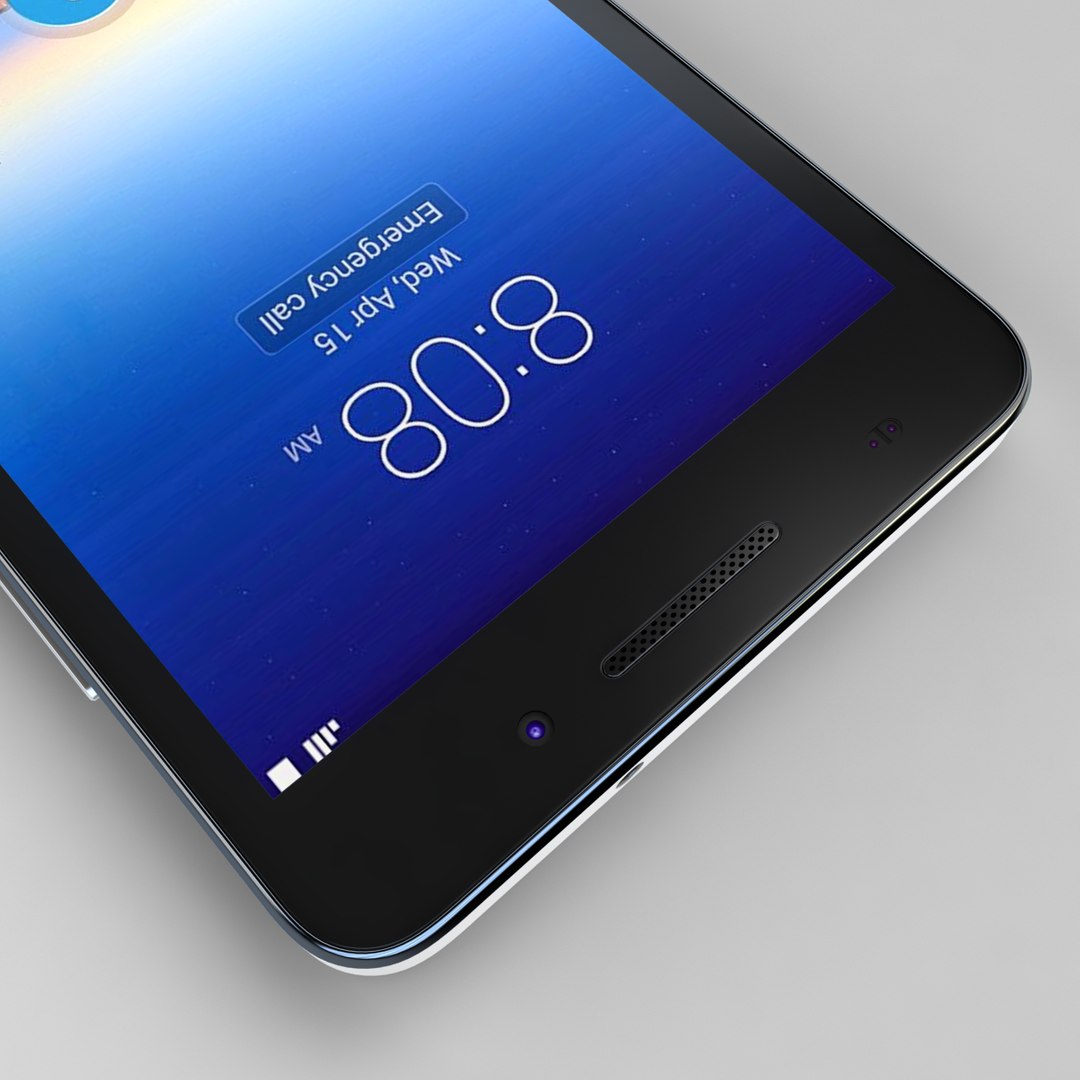 3d huawei snapto white model https://p.turbosquid.com/ts-thumb/F3/uuGIRb/u6qEDBMV/5/png/1430125968/1920x1080/fit_q87/06ccf85d1d5612945e562da0667e13c0bb3fe3f4/5.jpg