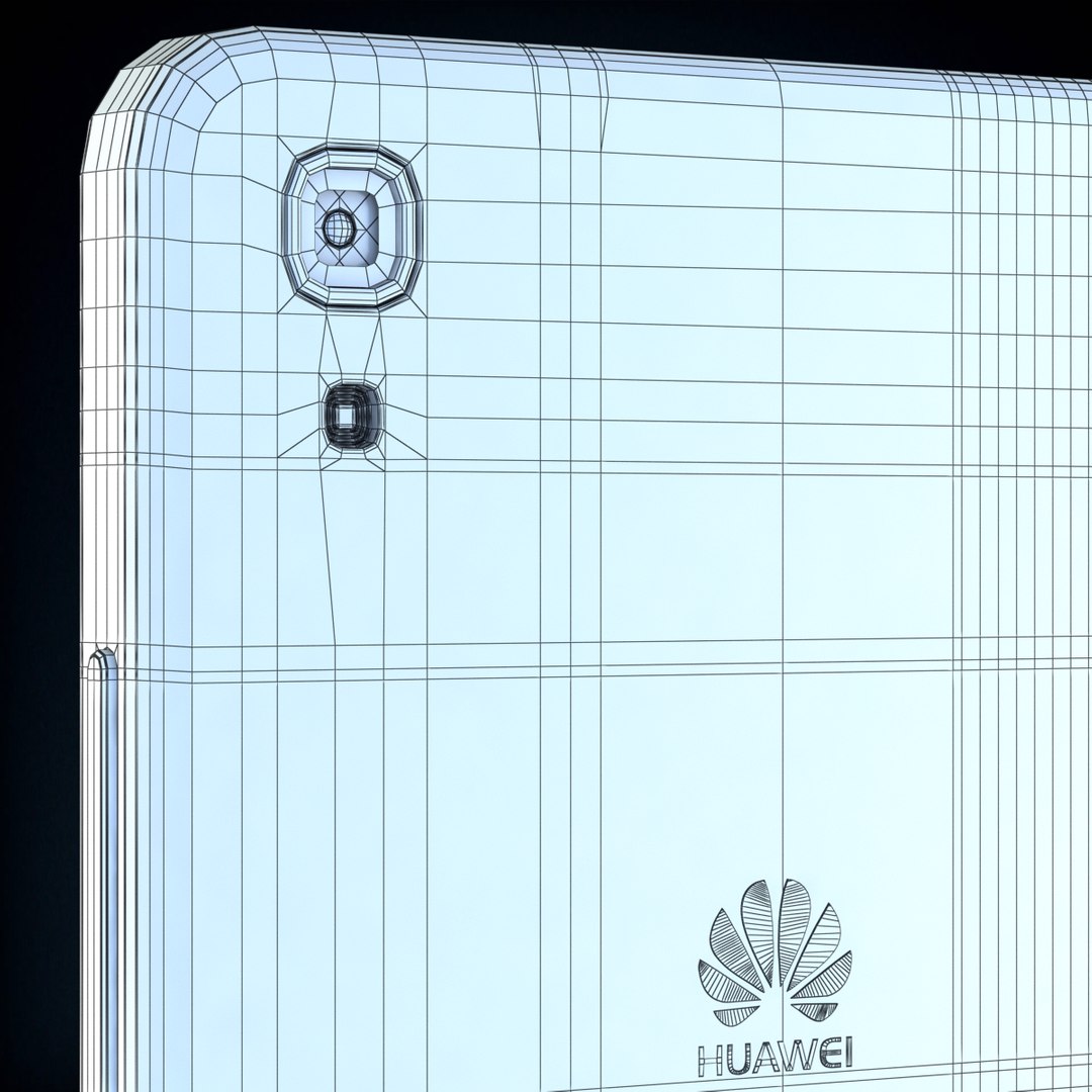 3d huawei snapto white model https://p.turbosquid.com/ts-thumb/F3/uuGIRb/wM4jn5Pe/28/png/1430125968/1920x1080/fit_q87/738f8991c3d9709a072c2c6f448b089b7e6e7ac7/28.jpg