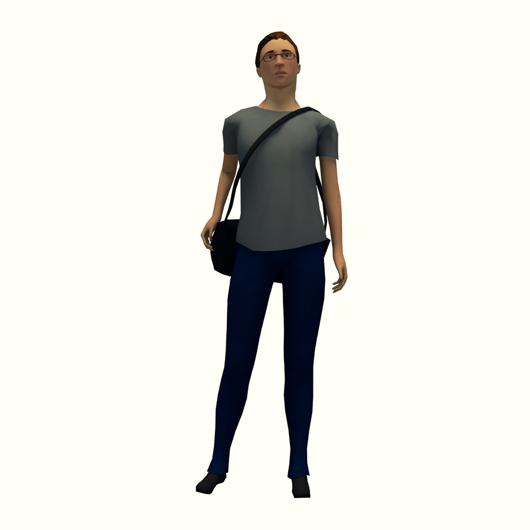 3d model generic messenger https://p.turbosquid.com/ts-thumb/F3/vXnhls/9SEWishK/002/jpg/1322786449/1920x1080/fit_q87/3fe7f7eaf8ea7c2ec39a1f43ef82d18c2a398ca2/002.jpg