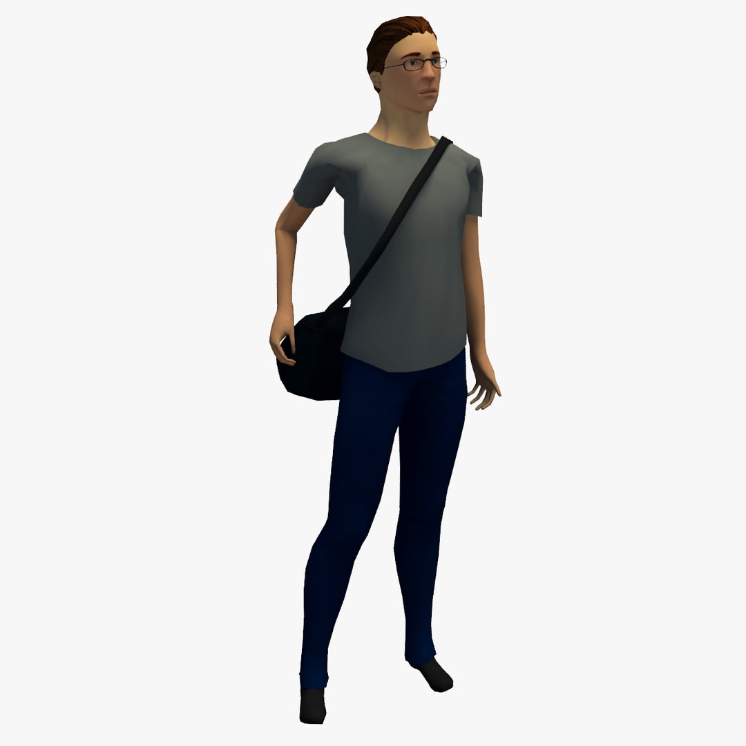 3d model generic messenger https://p.turbosquid.com/ts-thumb/F3/vXnhls/QTWzjSC9/001/jpg/1322786449/1920x1080/fit_q87/8cf9a6dd05405c427a59bd14ad94135a73965ec6/001.jpg