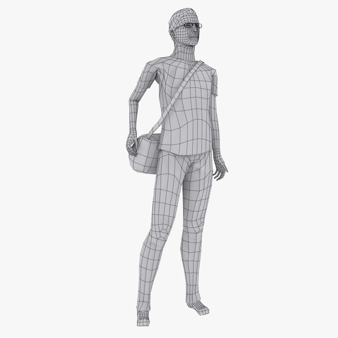 3d model generic messenger https://p.turbosquid.com/ts-thumb/F3/vXnhls/uDy7Yw6W/w001/jpg/1322786449/1920x1080/fit_q87/8662c76c6d9975d71af9c2941dee54727442452a/w001.jpg