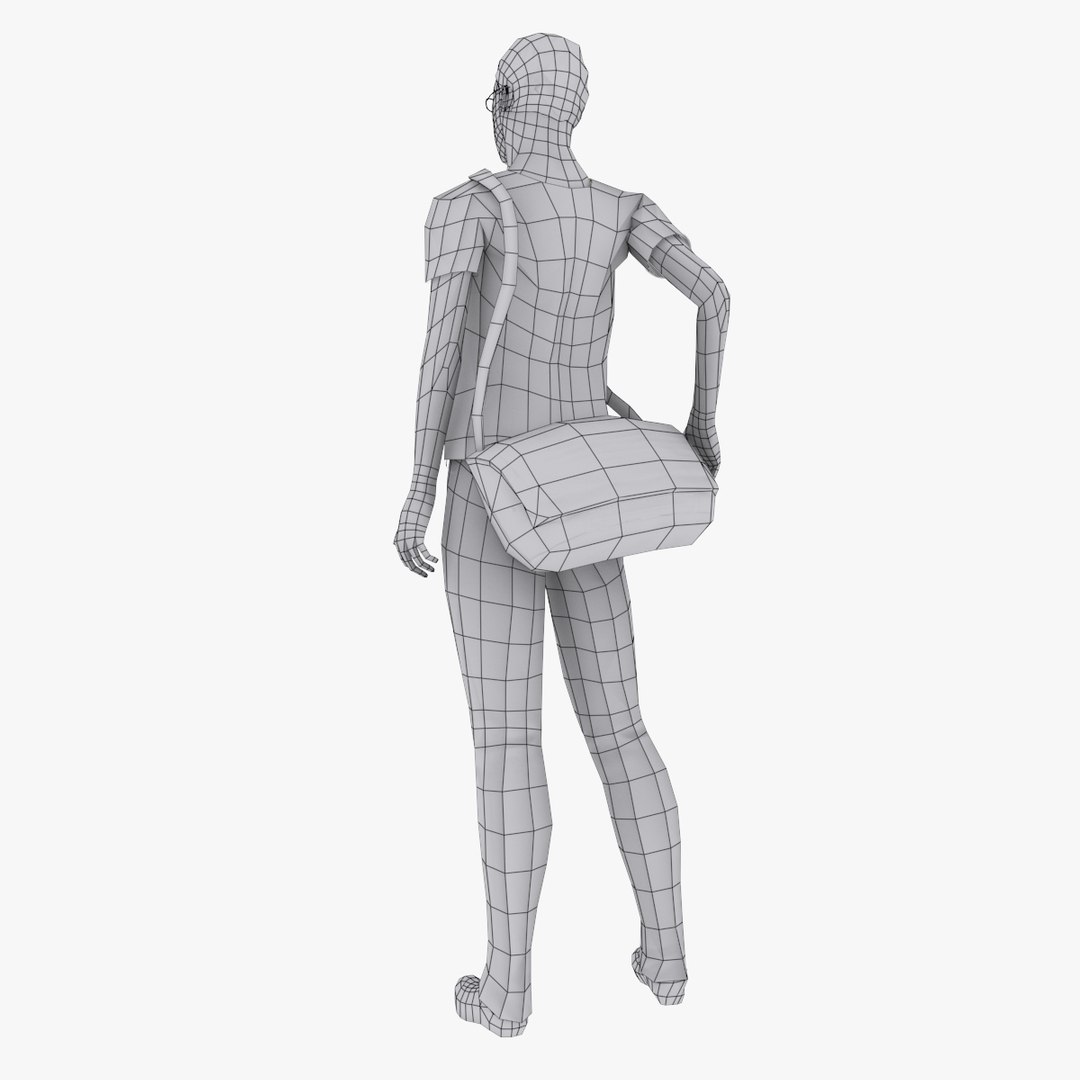 3d model generic messenger https://p.turbosquid.com/ts-thumb/F3/vXnhls/wkWZLJtp/w002/jpg/1322786449/1920x1080/fit_q87/b00a6d26eff1f24b98674ea0451166429b4bf693/w002.jpg