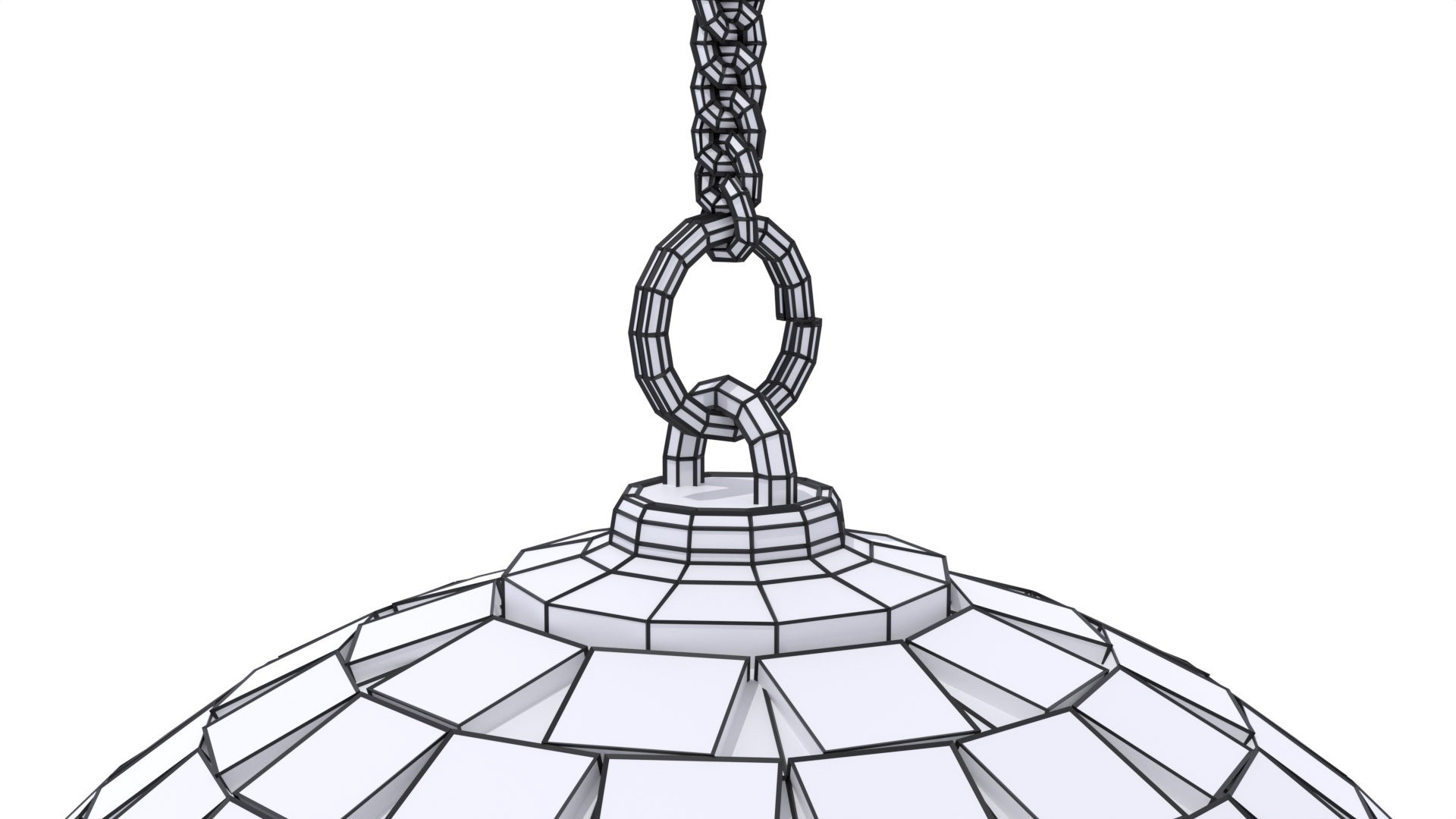 3D Mini Disco Ball https://p.turbosquid.com/ts-thumb/F3/yVrJMH/49/mini_disco_ball_wire_3_low/png/1711140260/1920x1080/fit_q87/05e1716c667ee24a7eace1da7b2ebe034e105732/mini_disco_ball_wire_3_low.jpg