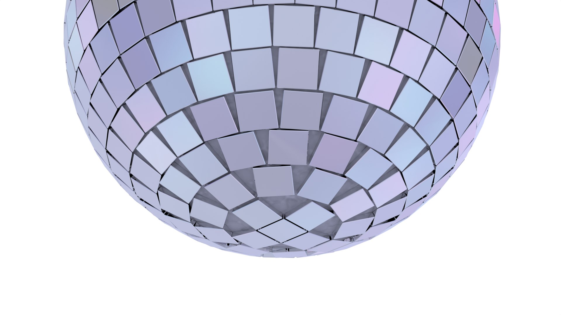3D Mini Disco Ball https://p.turbosquid.com/ts-thumb/F3/yVrJMH/L2/mini_disco_ball_thumbnail_4/png/1711140208/1920x1080/fit_q87/fd680bd5819f152cadad2e5b9d0a7f98a0c7cc12/mini_disco_ball_thumbnail_4.jpg