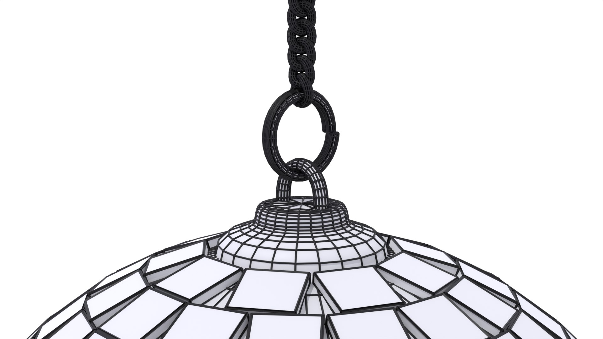 3D Mini Disco Ball https://p.turbosquid.com/ts-thumb/F3/yVrJMH/x3/mini_disco_ball_wire_3_high/png/1711140259/1920x1080/fit_q87/baabead616e42b55c173c854762f6b900efddfd1/mini_disco_ball_wire_3_high.jpg