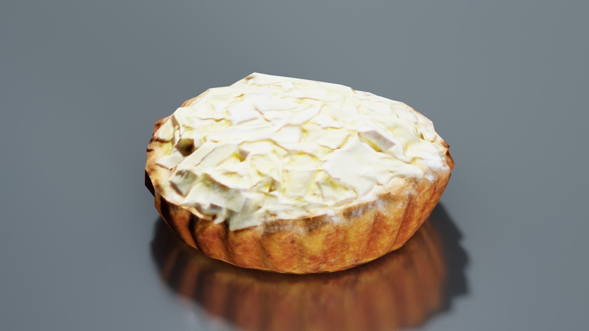 3D White Chocolate Flake Cake Remastered model https://p.turbosquid.com/ts-thumb/F4/369V1C/fT/white_chocolate_flake_cake_01/jpg/1740343840/1920x1080/fit_q87/8b948cdb0d8a26fadb957cd984bbc6ba2a919549/white_chocolate_flake_cake_01.jpg