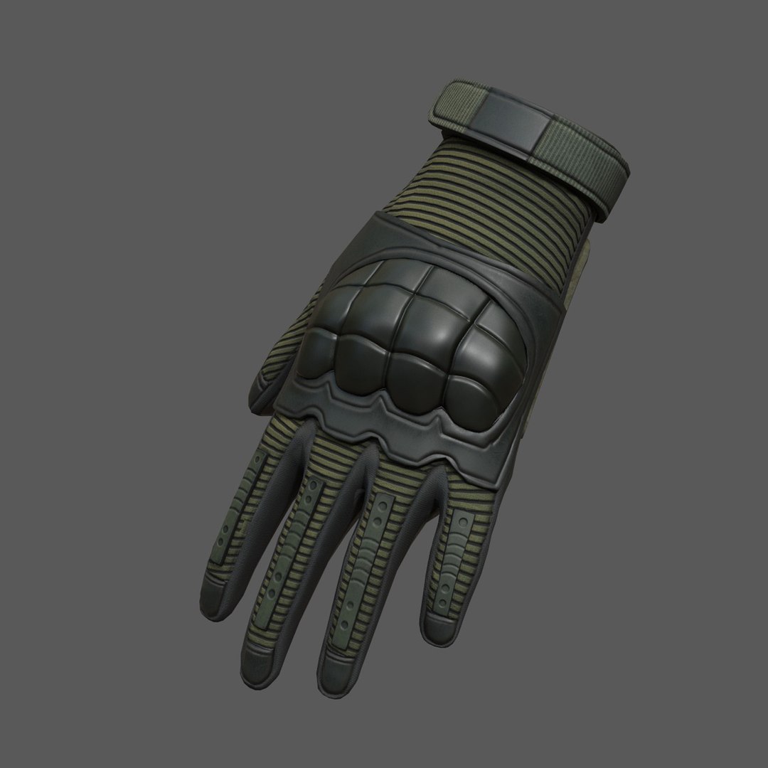 3D model gloves sci-fi https://p.turbosquid.com/ts-thumb/F4/3vDpkl/LmYt2syR/render_02/jpg/1570908038/1920x1080/fit_q87/c4376b0ad0768388fd3b4422404944a26eec2e97/render_02.jpg