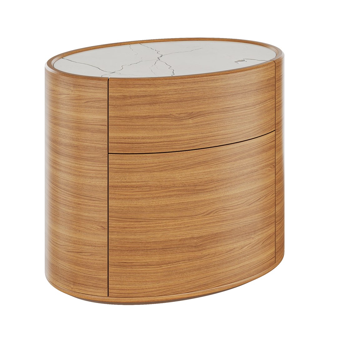3D Poliform Kelly Model - TurboSquid 2358528