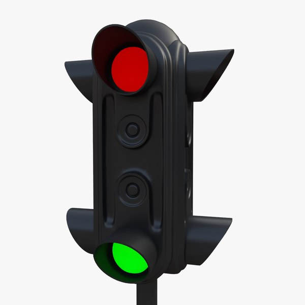 traffic_light_v01_0000.jpg