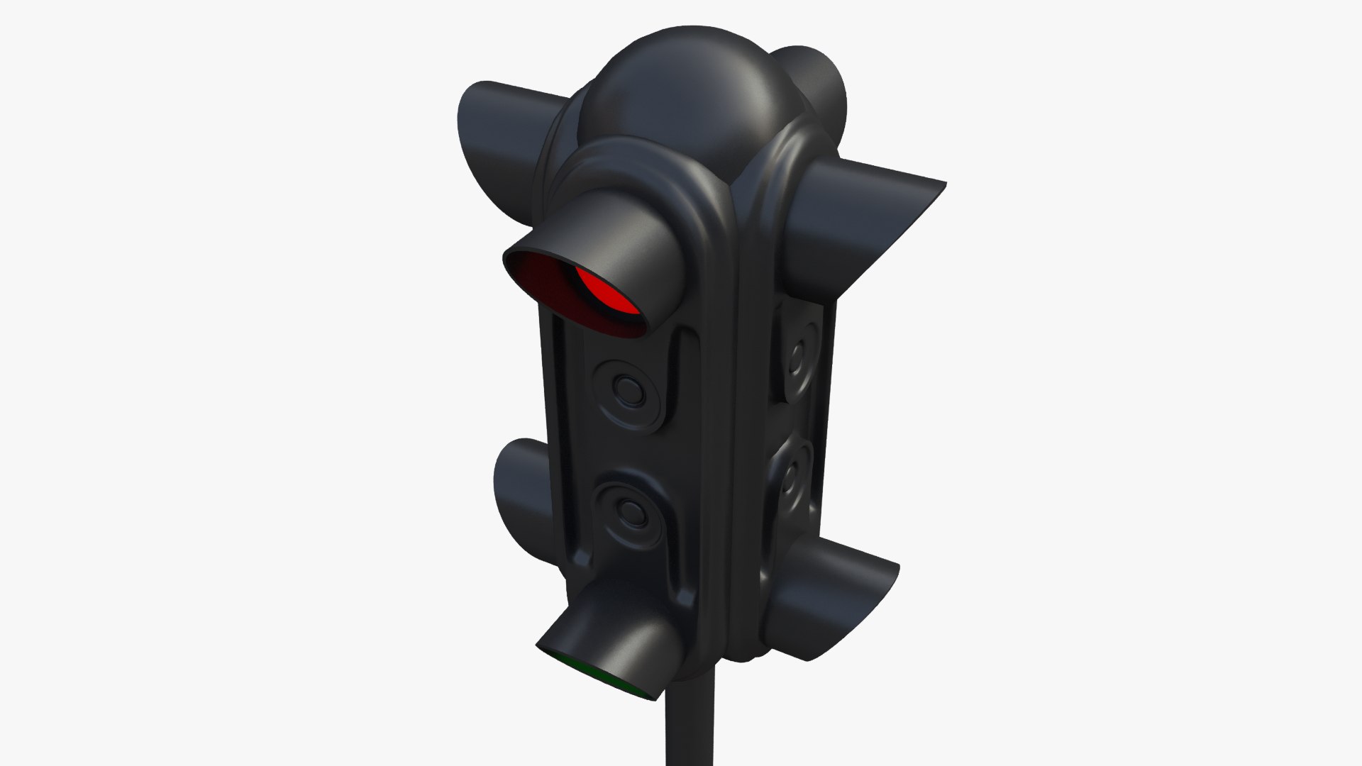 Lights 3D https://p.turbosquid.com/ts-thumb/F4/9pV3x0/pK/traffic_light_v01_0004/png/1790276441/1920x1080/fit_q87/3f9f7c246c4145feaa127f63bb7cf78d18d6fa42/traffic_light_v01_0004.jpg