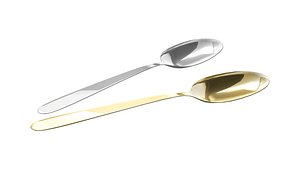Spoon