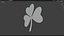 Shamrock PBR