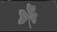 Shamrock PBR