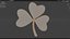 Shamrock PBR