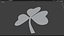 Shamrock PBR