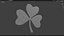 Shamrock PBR