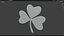 Shamrock PBR