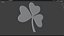Shamrock PBR