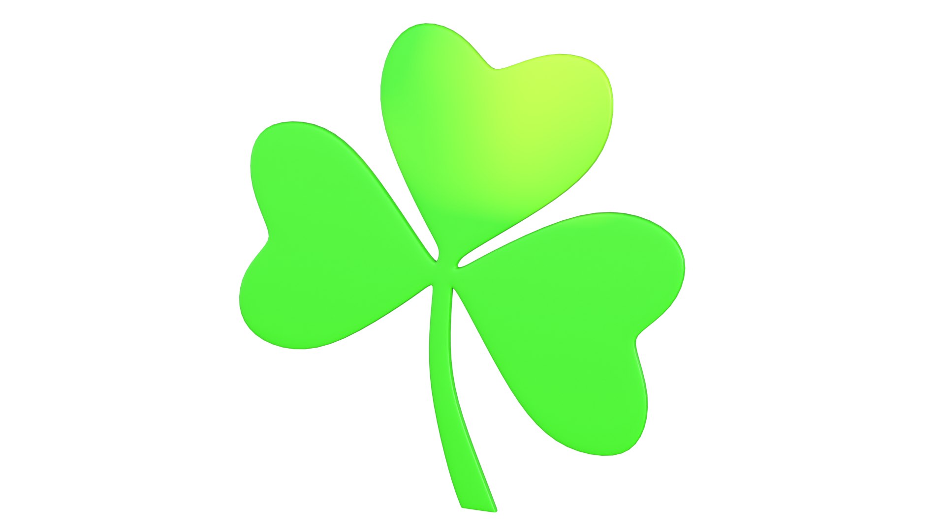 3D Shamrock PBR model https://p.turbosquid.com/ts-thumb/F4/DyVGZT/wd/1/png/1781066643/1920x1080/fit_q87/2179a11f6f8eea70d13239de1227670524b61546/1.jpg