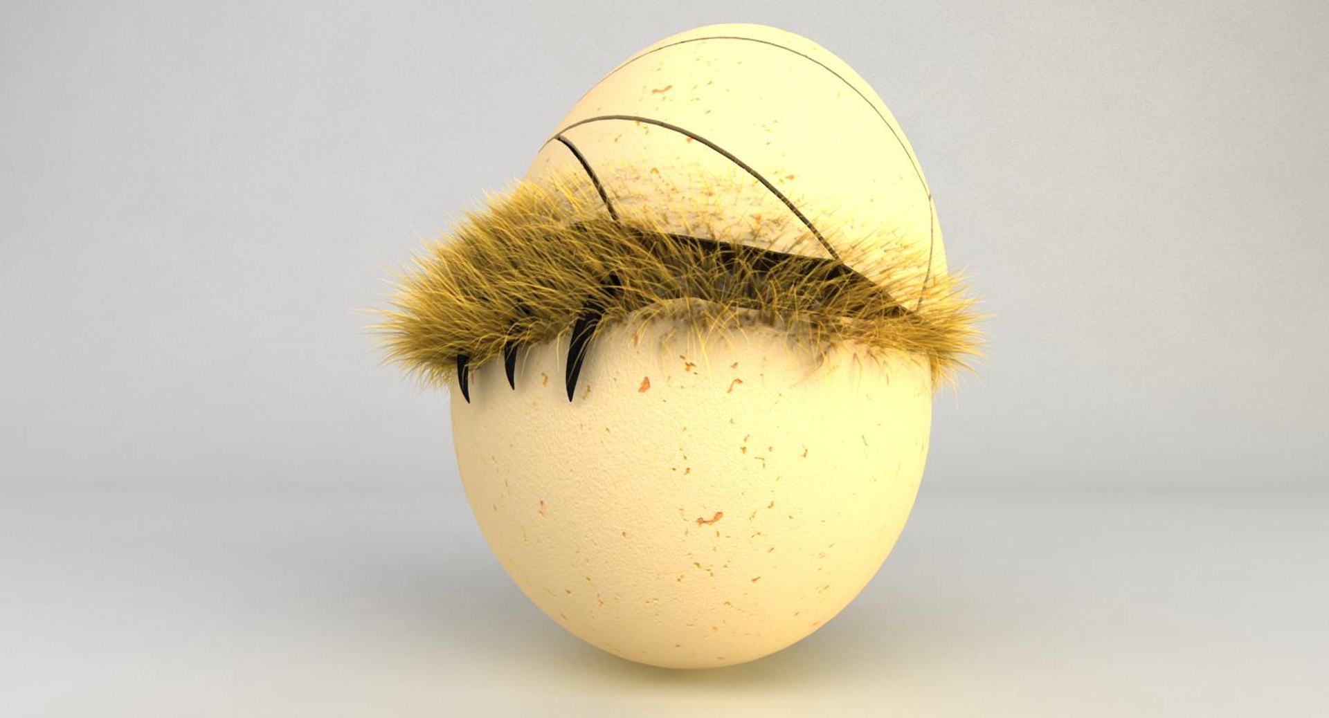 egg 3D model https://p.turbosquid.com/ts-thumb/F4/FjfwPB/8DSiqREO/5/jpg/1507315970/1920x1080/fit_q87/8d61200bca771c4414d4db38ae899a4d8bbccadb/5.jpg