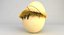 Egg First