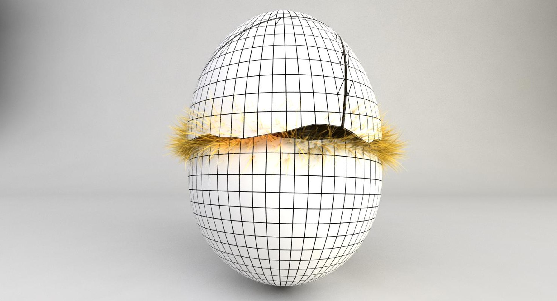 egg 3D model https://p.turbosquid.com/ts-thumb/F4/FjfwPB/DlFkSfbR/10/jpg/1507316102/1920x1080/fit_q87/1d9f471e04ca1ec26ec8701c7373455d524994f7/10.jpg