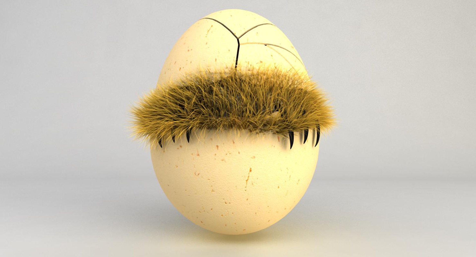 egg 3D model https://p.turbosquid.com/ts-thumb/F4/FjfwPB/GJoc2FUP/7/jpg/1507316067/1920x1080/fit_q87/8b4b7aafb765616d88cb5fb29b008ded92c64224/7.jpg