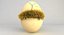 Egg First