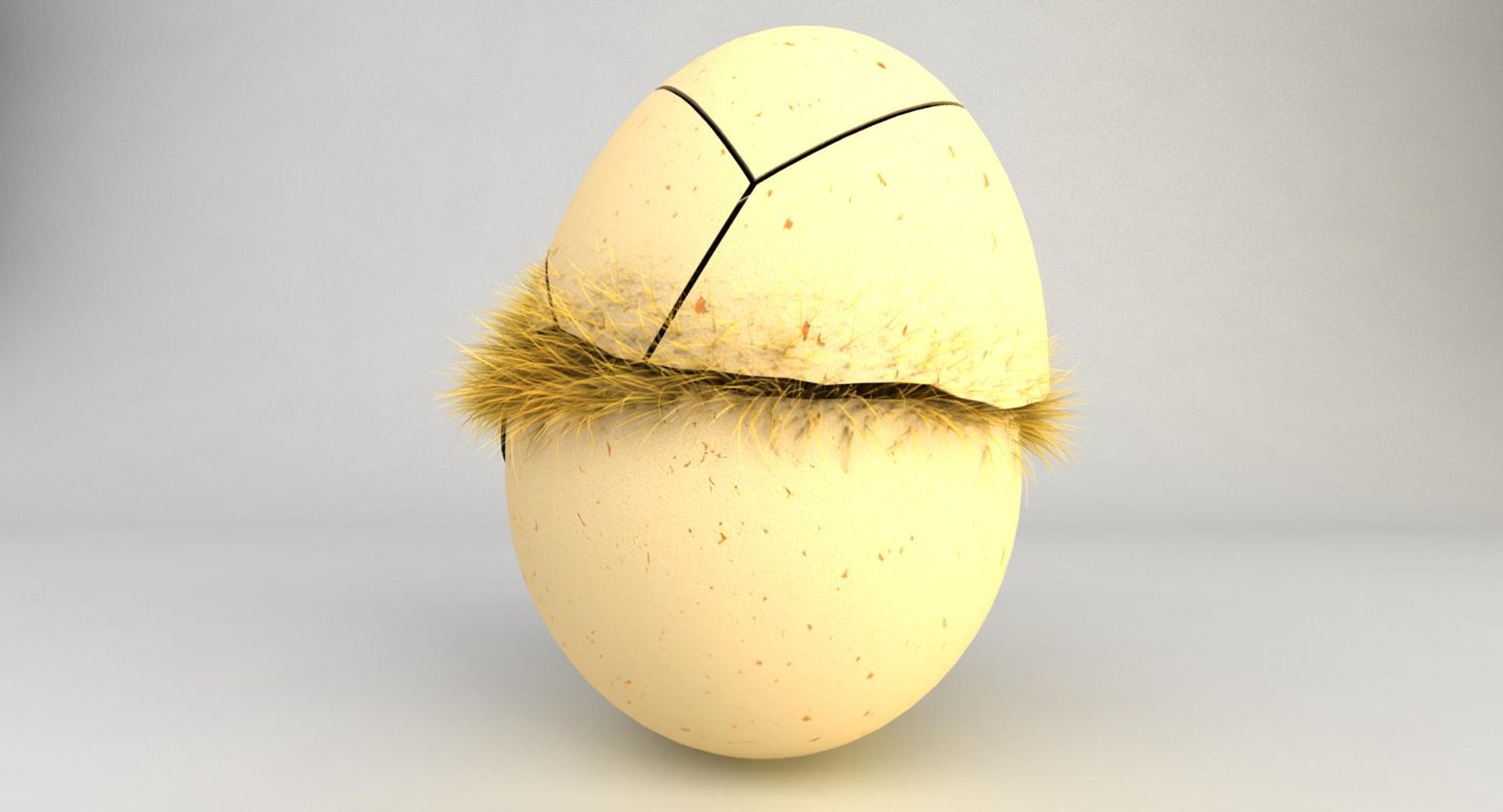 egg 3D model https://p.turbosquid.com/ts-thumb/F4/FjfwPB/O6tbEutc/4/jpg/1507313934/1920x1080/fit_q87/66acb6453e1adc6054a9a07bb224820c729cf5a5/4.jpg